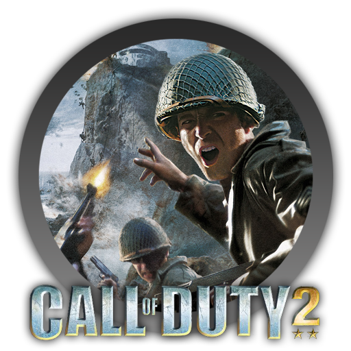 CoD2-Patch-1.3