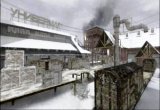 mp_railyard
