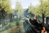 mp_trainstation
